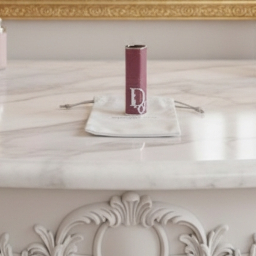 New Dior Addict Lipstick Case